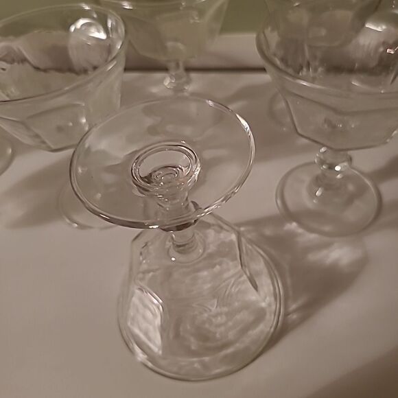 Lenox Glasses  - Picture 3 of 3